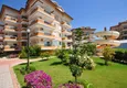 Kupić Dwupoziomowy penthouse w Oba z meblami w komfortowym kompleksie 5 