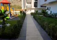 Kupić Apartamenty w Antalyi - Persimmon w kompleksie w końcowej fazie budowy 6