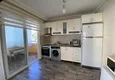 Dostępny zakup Trzypokojowe apartamenty w Mahmutlarze w zadbanym kompleksie 8 