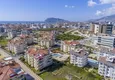 Kupić Dwupoziomowy penthouse w Oba z meblami w komfortowym kompleksie 7 
