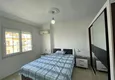 Dostępny zakup Ogromny penthouse w Mahmutlarze z przepięknym widokiem 6