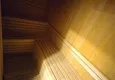 Kupić Duplex w centrum Alanyi - plaża Kleopatry 6 