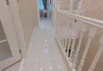 Dostępny zakup Duplex w centrum Alanyi - plaża Kleopatry 7 