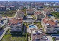Kupić Dwupoziomowy penthouse w Oba z meblami w komfortowym kompleksie 8 