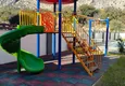 Kupić Apartamenty w Antalyi - Persimmon w kompleksie w końcowej fazie budowy 7