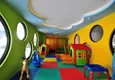Kupić Apartament w Kargicaku w kompleksie z bogatą infrastrukturą i prywatną plażą 7 
