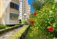 Kupić Trzypokojowe apartamenty w Mahmutlarze w zadbanym kompleksie 7 