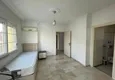 Dostępny zakup Ogromny penthouse w Mahmutlarze z przepięknym widokiem 7