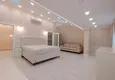 Dostępny zakup Duplex w centrum Alanyi - plaża Kleopatry 8 