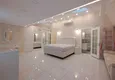 Dostępny zakup Duplex w centrum Alanyi - plaża Kleopatry 9 