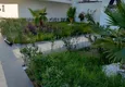 Kupić Apartamenty w Antalyi - Persimmon w kompleksie w końcowej fazie budowy 8