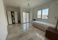 Dostępny zakup Ogromny penthouse w Mahmutlarze z przepięknym widokiem 8