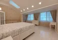 Dostępny zakup Duplex w centrum Alanyi - plaża Kleopatry 10 