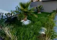 Kupić Apartamenty w Antalyi - Persimmon w kompleksie w końcowej fazie budowy 9