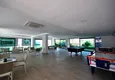 Kupić Apartament w Kargicaku w kompleksie z bogatą infrastrukturą i prywatną plażą 9 