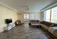 Dostępny zakup Trzypokojowe apartamenty w Mahmutlarze w zadbanym kompleksie 11 