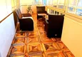 Dostępny zakup Dwupoziomowy penthouse w Oba z meblami w komfortowym kompleksie 10 