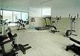 Kupić Dwupoziomowy penthouse w Oba z meblami w komfortowym kompleksie 11 