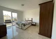 Dostępny zakup Ogromny penthouse w Mahmutlarze z przepięknym widokiem 9