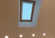 Dostępny zakup Duplex w centrum Alanyi - plaża Kleopatry 11 