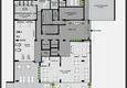 Kupuj taniej Nowy projekt wielomieszkaniowego kompleksu mieszkalnego w Mahmutlar 6 