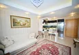 Dostępny zakup Umeblowane apartamenty w dzielnicy Mahmutlar w luksusowym kompleksie mieszkalnym 5