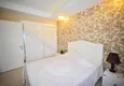 Dostępny zakup Umeblowane apartamenty w dzielnicy Mahmutlar w luksusowym kompleksie mieszkalnym 7