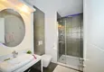 Dostępny zakup Umeblowane apartamenty w dzielnicy Mahmutlar w luksusowym kompleksie mieszkalnym 8