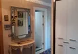 Dostępny zakup Umeblowane apartamenty w dzielnicy Mahmutlar w luksusowym kompleksie mieszkalnym 24