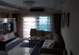 Dostępny zakup Umeblowane apartamenty w dzielnicy Mahmutlar w luksusowym kompleksie mieszkalnym 25