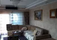 Dostępny zakup Umeblowane apartamenty w dzielnicy Mahmutlar w luksusowym kompleksie mieszkalnym 26