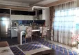 Dostępny zakup Umeblowane apartamenty w dzielnicy Mahmutlar w luksusowym kompleksie mieszkalnym 27