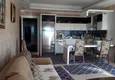 Dostępny zakup Umeblowane apartamenty w dzielnicy Mahmutlar w luksusowym kompleksie mieszkalnym 28