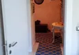Dostępny zakup Umeblowane apartamenty w dzielnicy Mahmutlar w luksusowym kompleksie mieszkalnym 31