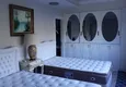 Dostępny zakup Umeblowane apartamenty w dzielnicy Mahmutlar w luksusowym kompleksie mieszkalnym 32