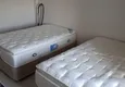 Dostępny zakup Umeblowane apartamenty w dzielnicy Mahmutlar w luksusowym kompleksie mieszkalnym 34