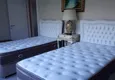 Dostępny zakup Umeblowane apartamenty w dzielnicy Mahmutlar w luksusowym kompleksie mieszkalnym 35