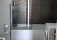 Dostępny zakup Umeblowane apartamenty w dzielnicy Mahmutlar w luksusowym kompleksie mieszkalnym 36