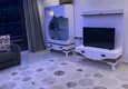 Dostępny zakup Umeblowane apartamenty w dzielnicy Mahmutlar w luksusowym kompleksie mieszkalnym 13