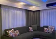 Dostępny zakup Umeblowane apartamenty w dzielnicy Mahmutlar w luksusowym kompleksie mieszkalnym 14