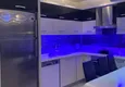 Dostępny zakup Umeblowane apartamenty w dzielnicy Mahmutlar w luksusowym kompleksie mieszkalnym 16