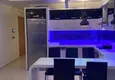 Dostępny zakup Umeblowane apartamenty w dzielnicy Mahmutlar w luksusowym kompleksie mieszkalnym 17