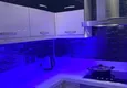 Dostępny zakup Umeblowane apartamenty w dzielnicy Mahmutlar w luksusowym kompleksie mieszkalnym 18