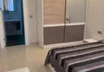 Dostępny zakup Umeblowane apartamenty w dzielnicy Mahmutlar w luksusowym kompleksie mieszkalnym 19