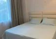 Dostępny zakup Umeblowane apartamenty w dzielnicy Mahmutlar w luksusowym kompleksie mieszkalnym 21