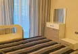 Dostępny zakup Umeblowane apartamenty w dzielnicy Mahmutlar w luksusowym kompleksie mieszkalnym 20