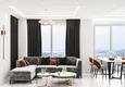 Dostępny zakup Apartamenty od dewelopera! Nowy kompleks mieszkaniowy w Demirtas, Alanya 20