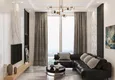 Dostępny zakup Apartamenty od dewelopera! Nowy kompleks mieszkaniowy w Demirtas, Alanya 21