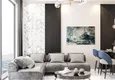Dostępny zakup Apartamenty od dewelopera! Nowy kompleks mieszkaniowy w Demirtas, Alanya 22
