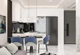 Dostępny zakup Apartamenty od dewelopera! Nowy kompleks mieszkaniowy w Demirtas, Alanya 23